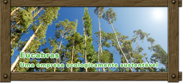 Sexo HD top com peituda sexy que chupou e foi chupada - images/stories/banner/banner_01.png