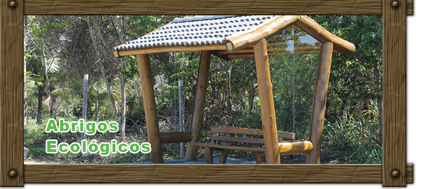Sexo HD top com peituda sexy que chupou e foi chupada - images/stories/banner/banner_04.png